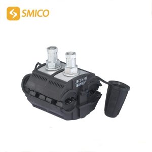 Abrazaderas para conectores 12A