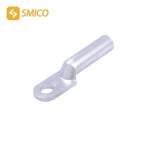 Terminal de cable DL