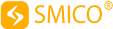 SMICO