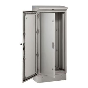 Tablero autosoportado